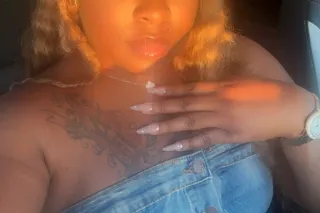 INCALLS DOWNTOWN / OUTCALLS ONLY 25 Deposit require 👅 💦😝 NO CAR DATES 💕 🎉 ANAL is 60 extra 𝟣𝟢𝟢𝟢𝟢%𝑅𝑒𝒶𝓁 𝒫𝒽𝑜𝓉𝑜𝓈 OUTCALLS REQUIRE A$25 DEPOSIT ❤😘 IM TASTY I SQUIRT AN IMHIGHLY ADDICTIVE - Image 7