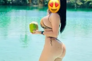 latina colombiana deliciona pa... - Image 3