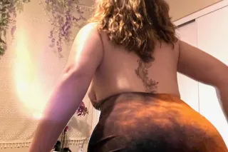 Let Me Fulfill Your Every Desi... - Image 2