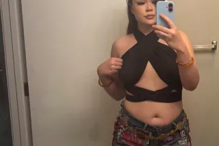 Let Me Fulfill Your Every Desi... - Image 1