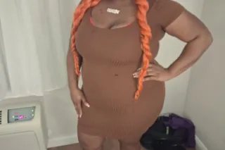 cum swx me Daddy - 29 - Image 3