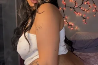 wet mouth kash 🦋 - Image 1