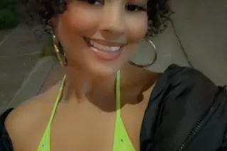 Call Me To Make Your Dreams Come True💫 AVAILABLE 24/7𝜗ৎ CUM HAVE FUN baby 💕 - Image 7