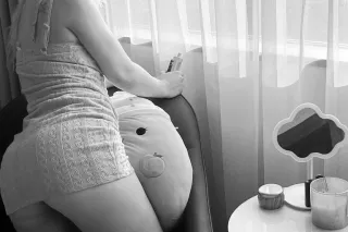 👅💦🌸🅂🅄🄿🄴🅁 🅕🅡🅔🅐🅚🌸💦👅 ʟᴏᴏᴋɪɴ ꜰᴏʀ ᴛʜᴇ ʙᴇsᴛ ᴇᴀᴛᴇʀ 🍽🍑 - Image 12