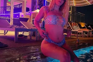 👅💦🌸🅂🅄🄿🄴🅁 🅕🅡🅔🅐🅚🌸💦👅 ʟᴏᴏᴋɪɴ ꜰᴏʀ ᴛʜᴇ ʙᴇsᴛ ᴇᴀᴛᴇʀ 🍽🍑 - Image 7