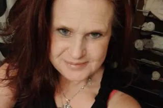 Who needs some fun and excitem... - Image 2