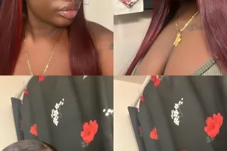 I’m looking for some nasty hardcore sex😈🍆💦 Let’s fuck in the car or at your place. CARDATES & OUTCALLS OUTWEST😝💋 - Image 1