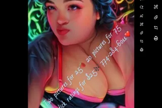 bbw star 💸💸💸 💙incall ❤outcall with deposits😍😍😍portland in town by 1pm - Image 10