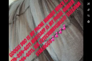 bbw star 💸💸💸 💙incall ❤outcall with deposits😍😍😍portland in town by 1pm - Image 11