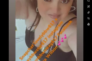 bbw star 💸💸💸 💙incall ❤outcall with deposits😍😍😍portland in town by 1pm - Image 2