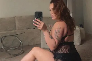 TUKWILA ♥ come have an amazing time with me 😜 sweet and charming slim thick - Image 6