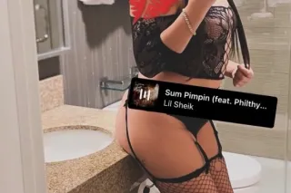 NIGHT SPECIALS 🍑🔥‼ COME SEE ME... - Image 2