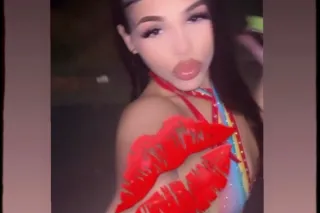 NIGHT SPECIALS 🍑🔥‼ COME SEE ME... - Image 3