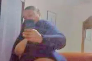 Hot Horny and Ready For You💋❤️... - Image 3