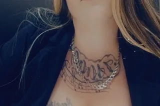 Early Morning Specials💖 - Image 4