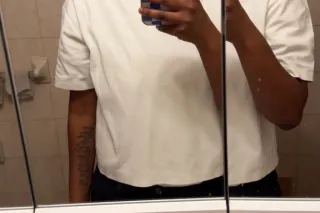 PULL UP - Image 3