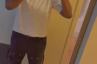 PULL UP - Image 1