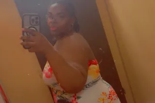 100$ Qv Special ! Thick Curvy ... - Image 2