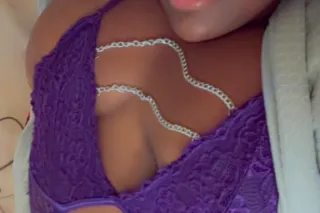 100$ Qv Special ! Thick Curvy ... - Image 4