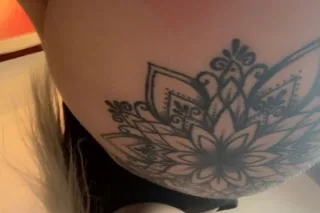 no deposit cash only GFE 2 girls $200 - Image 10