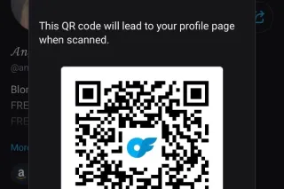 no deposit cash only GFE 2 girls $200 - Image 5