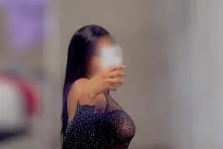IM BACK 💋 - 24 - Image 3