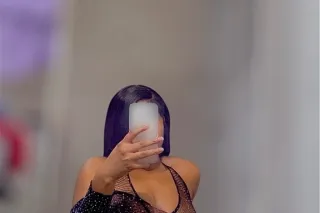 IM BACK 💋 - 24 - Image 4
