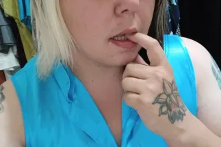 sweetest cherokee treat in town now [2 girl available] - Image 6