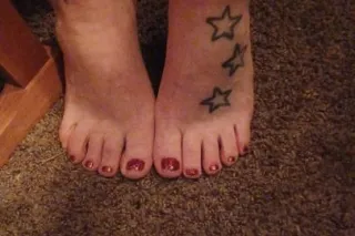 🥰🥰RED'S HERE TO PLEASE YOU😜🥰🥰 - Image 7