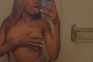 📲BJ Head Only $65 For 30 Minut... - Image 3