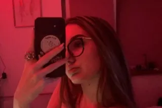 💦 Wild & Sweet 😈Your Budget, My Pleasure 💋Fun, Flirty & Ready to Play Tonight 😉📍In/Out • ChillVibes • Real Fun📲 Text Now: 864 346 0 165 - Image 1