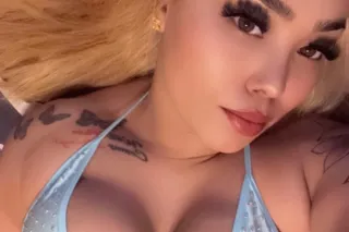 Big Boobs🍒 Fat Ass🍑 Tight Pussy💧 - Image 9