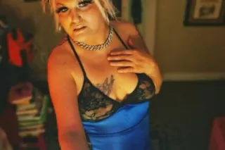 IF IM POSTING, IM PLAYING..CUM SEE ME AND LETS HAVE SOME FUN💋 - Image 4