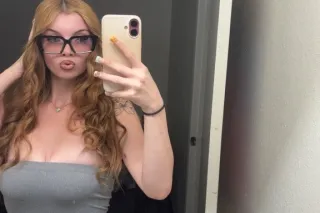 🎀INCALL QV SPECIAL 🎀 - 20 - Image 3
