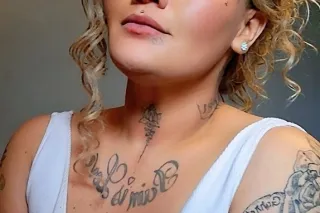 ●○● ST PAUL INCALL SPECIALS ●○● 👑Stella BBBJ Queen👑🍆💋💦💣 back with a killer tight kitty 🐈 😻 and a pretty mouth 👄🍆💦💯 - Image 8