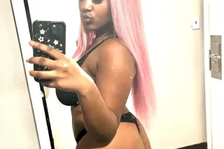 💦💋outcalls specials !!! all day/ night 😩💦 - Image 1