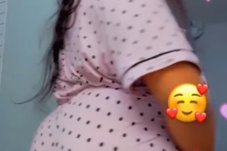😍𝐍𝐄𝐖 𝐄𝐁𝐎𝐍𝐘 𝐆𝐎𝐃𝐃𝐄𝐒𝐒 𝐈𝐍 𝐓𝐎𝐖𝐍😍🅂🄻🄸🄿🄿🄴🅁🅈 & 🅂🄴🅇🅈👅💦 𝕀𝕟𝕔𝕒𝕝𝕝𝕤 & 𝐎𝐮𝐭𝐜𝐚𝐥𝐥𝐬 💕100% REAL ✅𝔾𝕦𝕒𝕣?? - Image 6