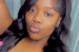 😍𝐍𝐄𝐖 𝐄𝐁𝐎𝐍𝐘 𝐆𝐎𝐃𝐃𝐄𝐒𝐒 𝐈𝐍 𝐓𝐎𝐖𝐍😍🅂🄻🄸🄿🄿🄴🅁🅈 & 🅂🄴🅇🅈👅💦 𝕀𝕟𝕔𝕒𝕝𝕝𝕤 & 𝐎𝐮𝐭𝐜𝐚𝐥𝐥𝐬 💕100% REAL ✅𝔾𝕦𝕒𝕣?? - Image 7