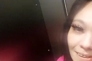 THROAT GOAT 🐐💋🤤 - 36 - Image 3