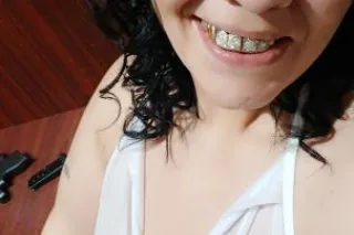 THROAT GOAT 🐐💋🤤 - 36 - Image 4