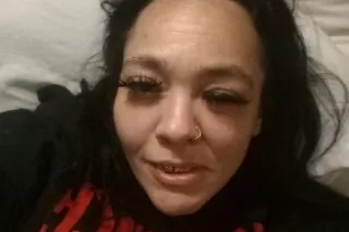 THROAT GOAT 🐐💋🤤 - Image 5