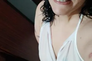 THROAT GOAT 🐐💋🤤 - 36 - Image 1