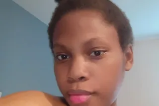 OUTCALLS ONLY. hmu - Image 2