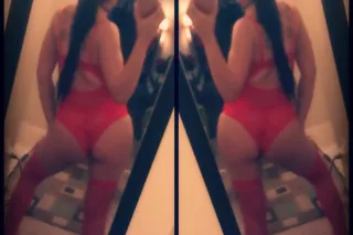 . let me be your new ATF 💋💋💋 N... - Image 4