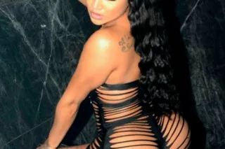 Cutie with the booty ✅💚👅 Soft Boobs✅Juicy Pussy💚Curvy Ass And Clean Pussy✅💋 champagne 💋💚‼ Squirtle‼ - Image 3