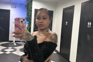😍 I'M A CUTE GIRL PASSING THROUGH YOUR CITY🍭I'M VERY FUN AND HORNY🥰 - Image 2