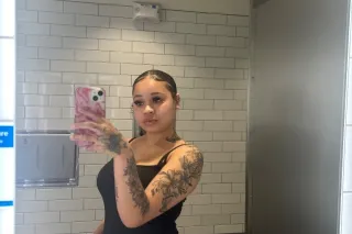 😍 I'M A CUTE GIRL PASSING THROUGH YOUR CITY🍭I'M VERY FUN AND HORNY🥰 - Image 3