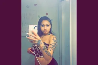 😍 I'M A CUTE GIRL PASSING THROUGH YOUR CITY🍭I'M VERY FUN AND HORNY🥰 - Image 1