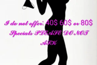 INCALLS🏡INCALL ONLY🏡HIGH DEMAND📈NO OUTCALLS 🚫NO SPECIALS 🚫 - Image 6