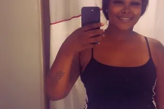 😘here to please you in every way incalls and out😋😘2girl special ❤‍🔥 - Image 3